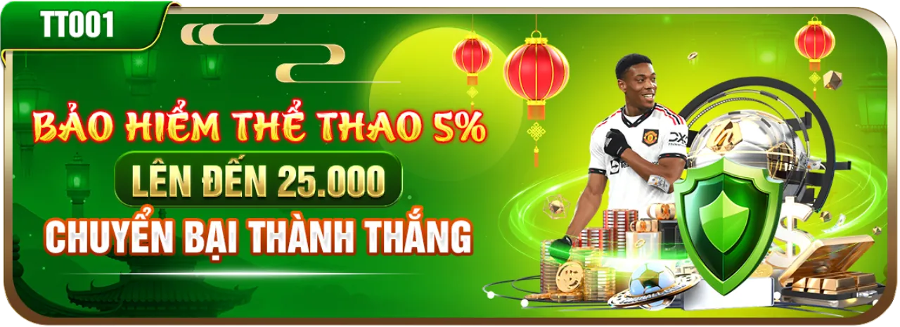 Đội ngũ chuyên gia 88â