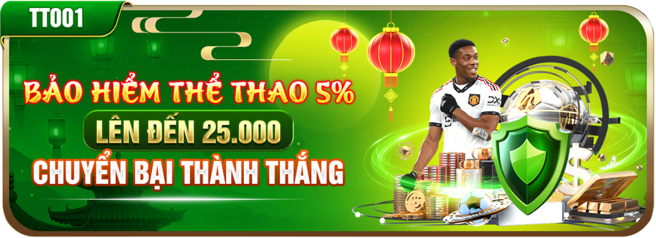 Hình ảnh tiền hoàn trả với mũi tên quay lại, đại diện cho hoàn trả cược thể thao