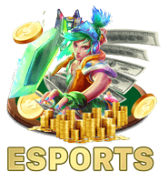 Game thủ chuyên nghiệp đang tập trung chơi E-sports trên máy tính cấu hình cao, minh họa bài viết hướng dẫn cá cược E-sports cho người mới bắt đầu tại 88â.