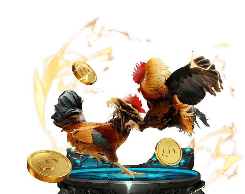 Vé số truyền thống Việt Nam