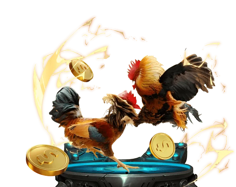 Vé số truyền thống Việt Nam