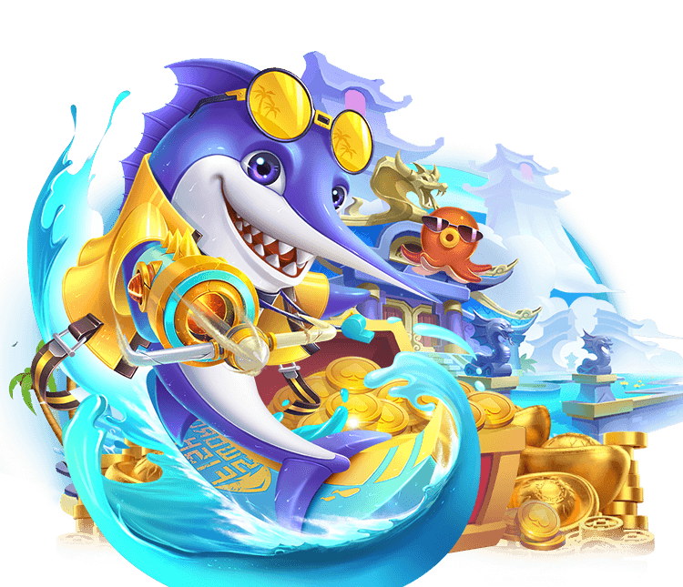 Biểu tượng quản lý tiền tệ, thể hiện việc quản lý vốn hiệu quả.