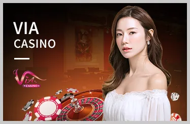 Game Xổ Số 88abc