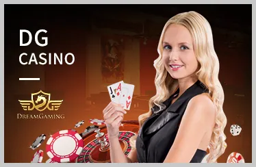 Hướng Dẫn Chơi Game Chi Tiết