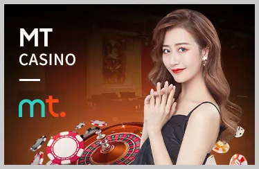 Tổng quan về FABET