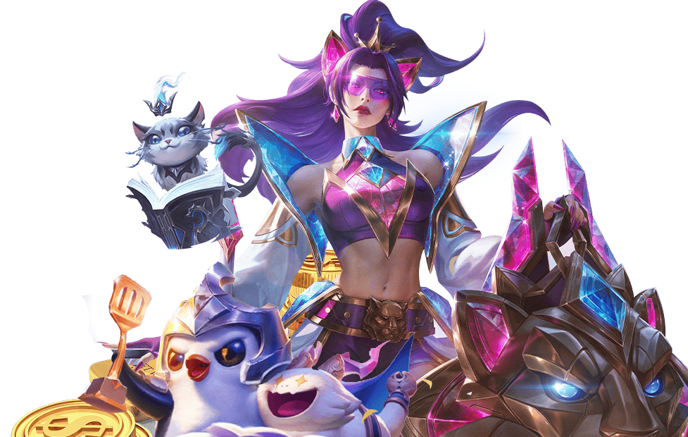 Cá cược thể thao 88â tại Sinbet