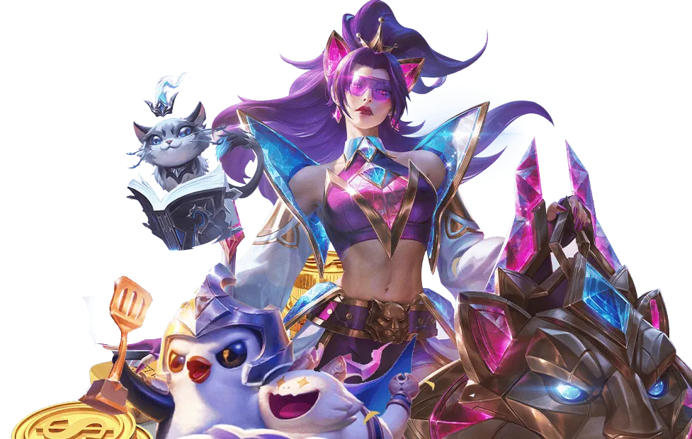 Cá cược thể thao 88â tại Sinbet