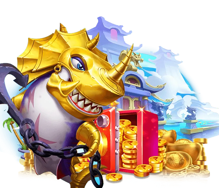 Game Bắn Cá 88ag