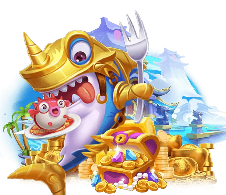 Game Tài Xỉu 88abc