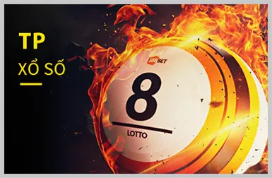 Sảnh casino trực tuyến với dealer người thật tại TOT88 88â