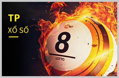 Casino trực tuyến 88â tại Hi 88