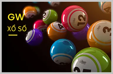 Trò chơi Đá Gà tại 88a Game