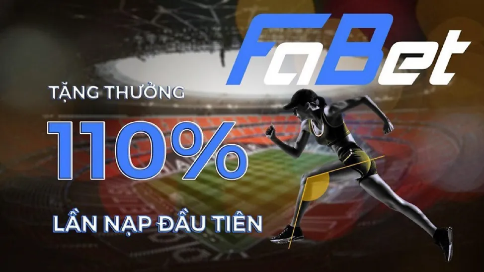 Logo FABET