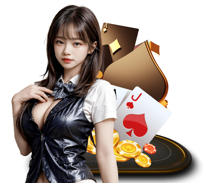 service_casino_live_dealer_black_vest_white_shirt__1764744172644.png