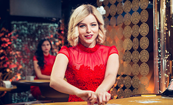 Biểu tượng tính hợp pháp và minh bạch trong xử lý dữ liệu của 88â.