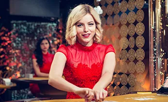 Biểu tượng tính hợp pháp và minh bạch trong xử lý dữ liệu của 88â.