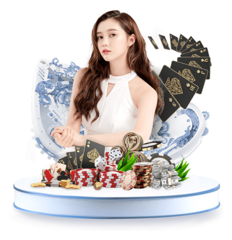 Hình ảnh hoàn trả xổ số hàng ngày