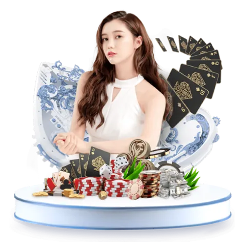 Hình ảnh hoàn trả xổ số hàng ngày